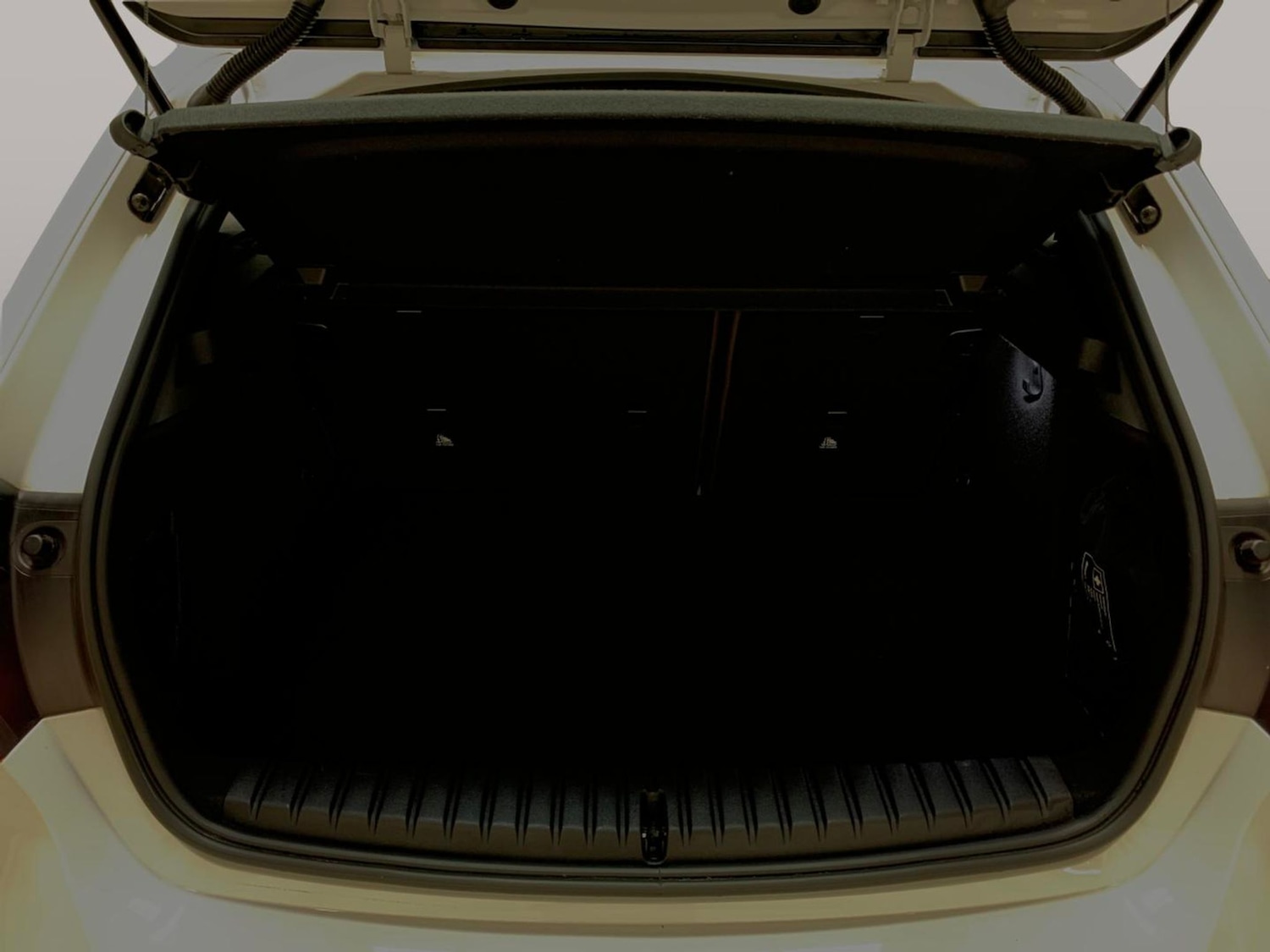Vehicle 42