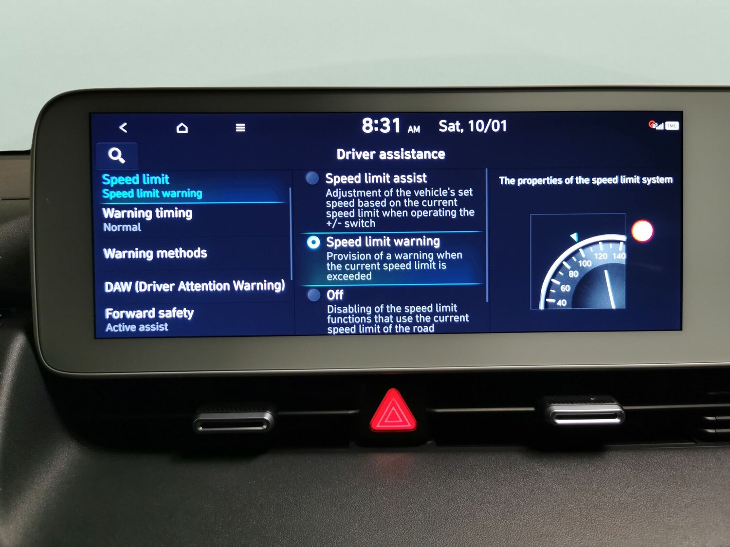 Used Hyundai IONIQ 5 2022 for sale - 77476766: Photo 26