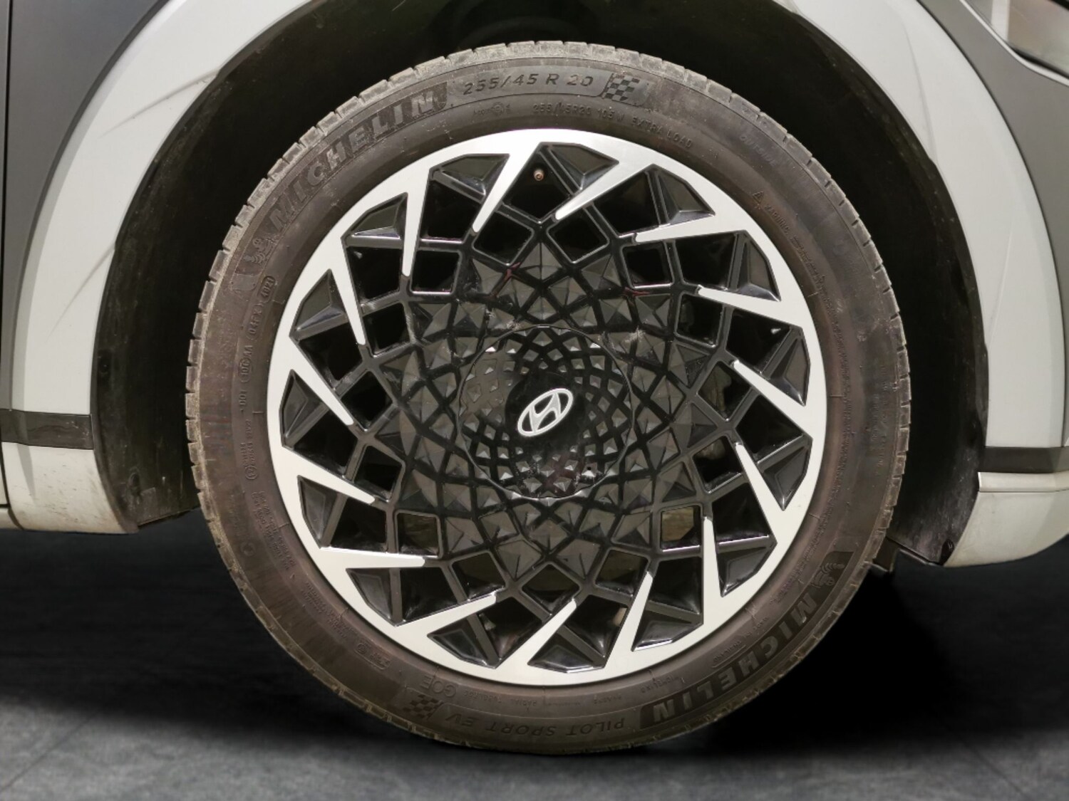 Used Hyundai IONIQ 5 2022 for sale - 77476766: Photo 30