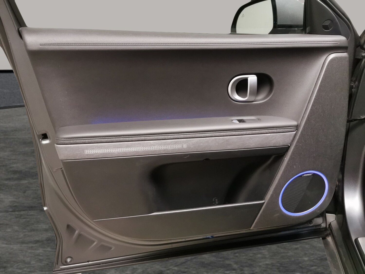 Used Hyundai IONIQ 5 2022 for sale - 77476766: Photo 33