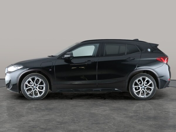 Used BMW X2 2021 for sale - 76266255: Photo 18