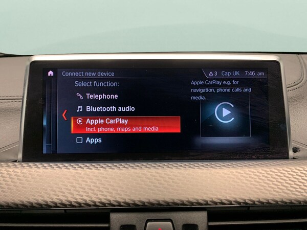 Used BMW X2 2021 for sale - 76266255: Photo 19