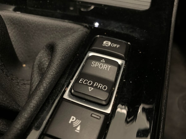 Used BMW X2 2021 for sale - 76266255: Photo 23