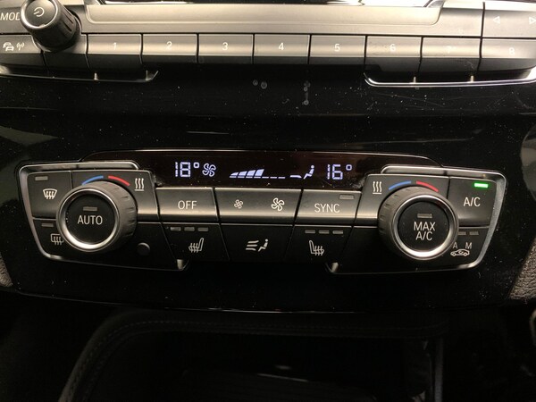 Used BMW X2 2021 for sale - 76266255: Photo 26