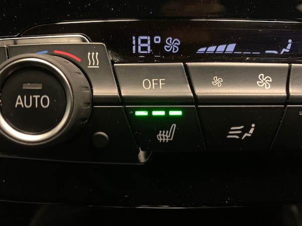 Used BMW X2 2021 for sale - 76266255: Photo 27