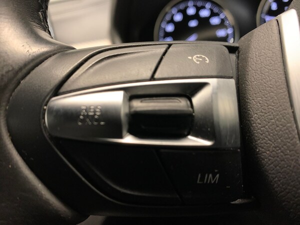 Used BMW X2 2021 for sale - 76266255: Photo 29