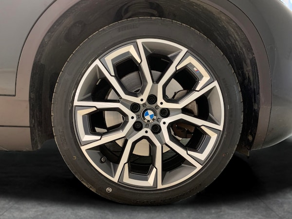 Used BMW X2 2021 for sale - 76266255: Photo 34