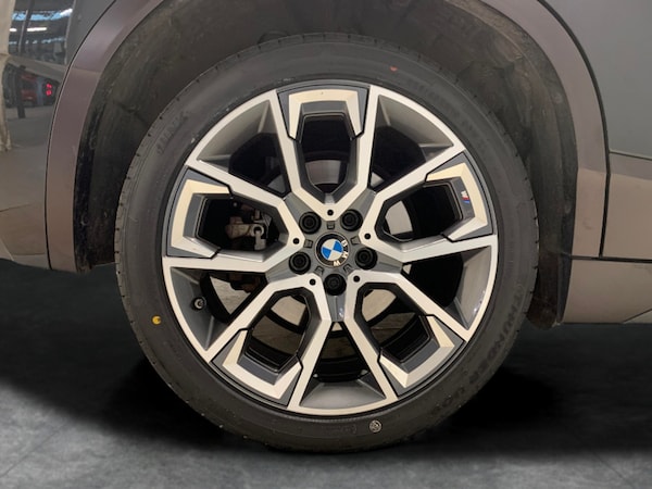 Used BMW X2 2021 for sale - 76266255: Photo 36