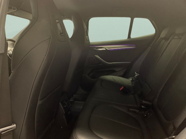 Used BMW X2 2021 for sale - 76266255: Photo 37