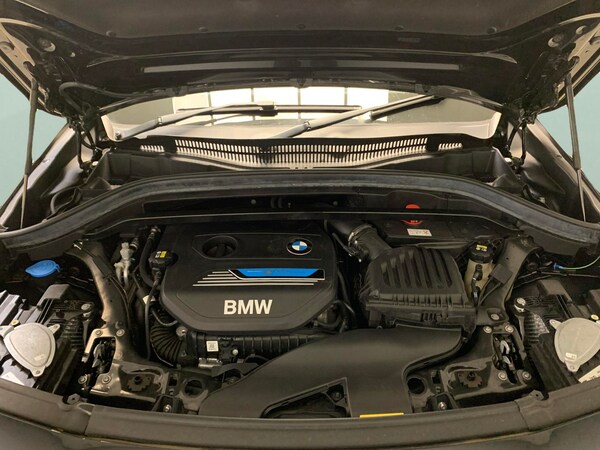 Used BMW X2 2021 for sale - 76266255: Photo 45