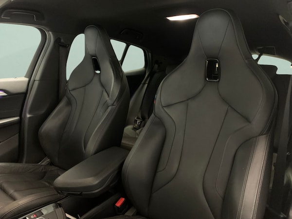 Used BMW X2 2021 for sale - 76266255: Photo 8