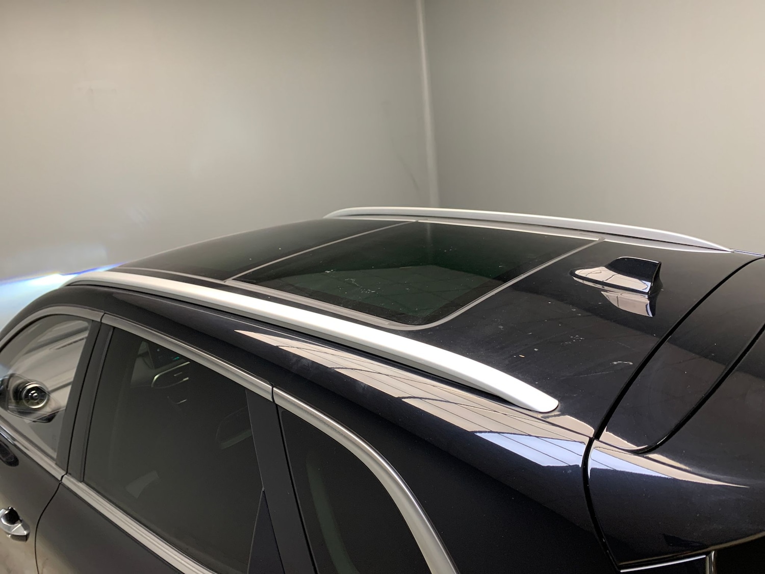 Used MG MG HS 2022 for sale - 76428480: Photo 17