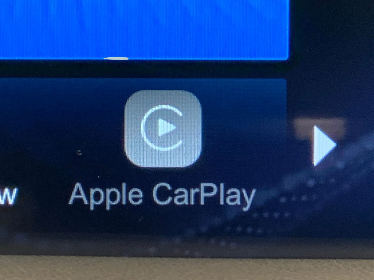 Used MG MG HS 2022 for sale - 76428480: Photo 21