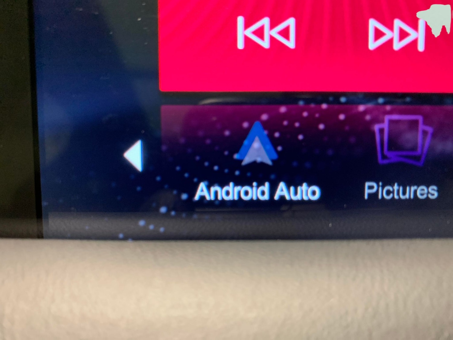 Used MG MG HS 2022 for sale - 76428480: Photo 22