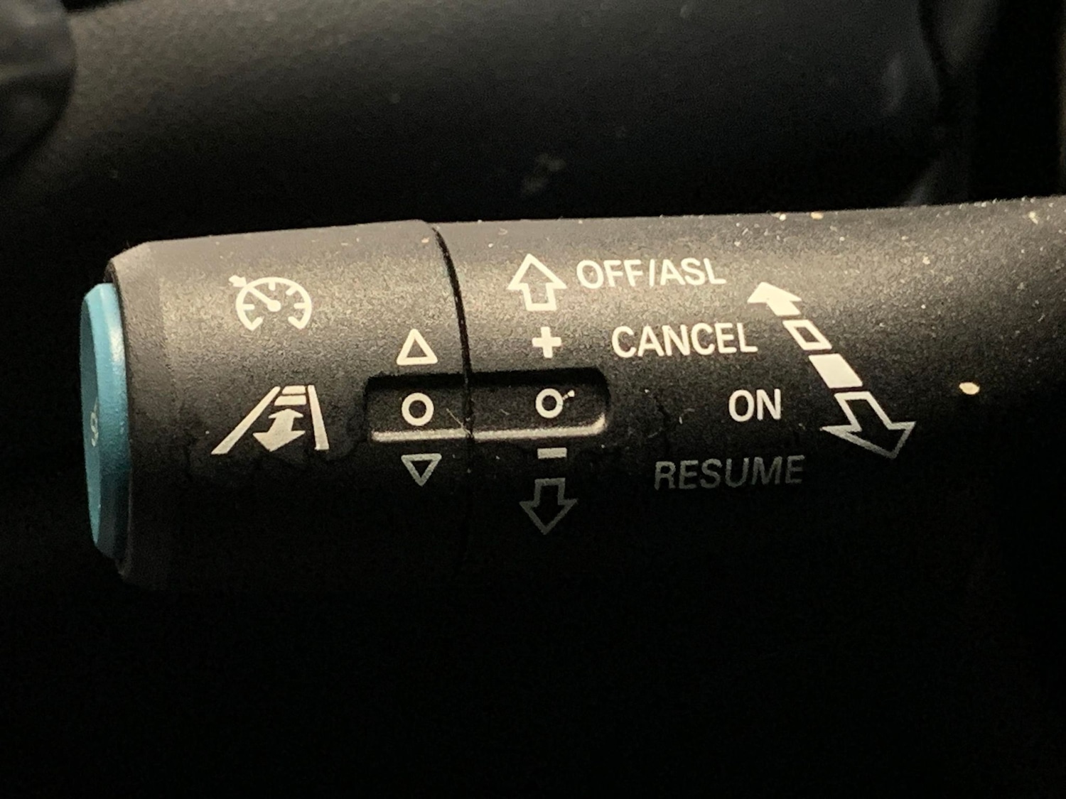 Used MG MG HS 2022 for sale - 76428480: Photo 28