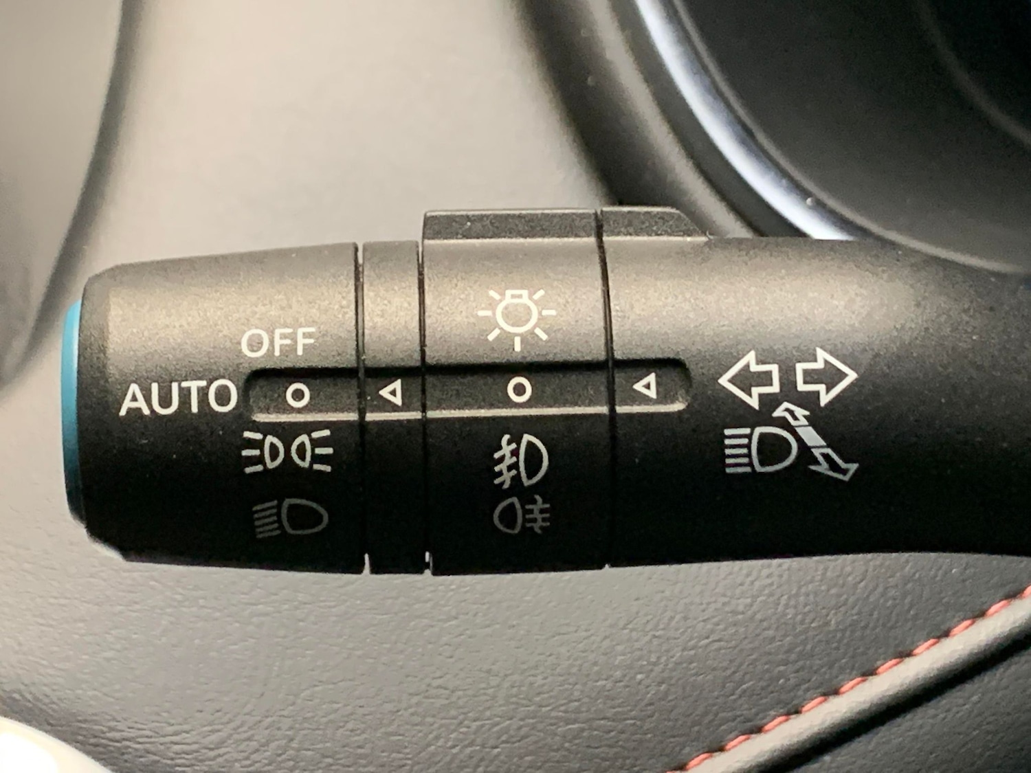 Used MG MG HS 2022 for sale - 76428480: Photo 29