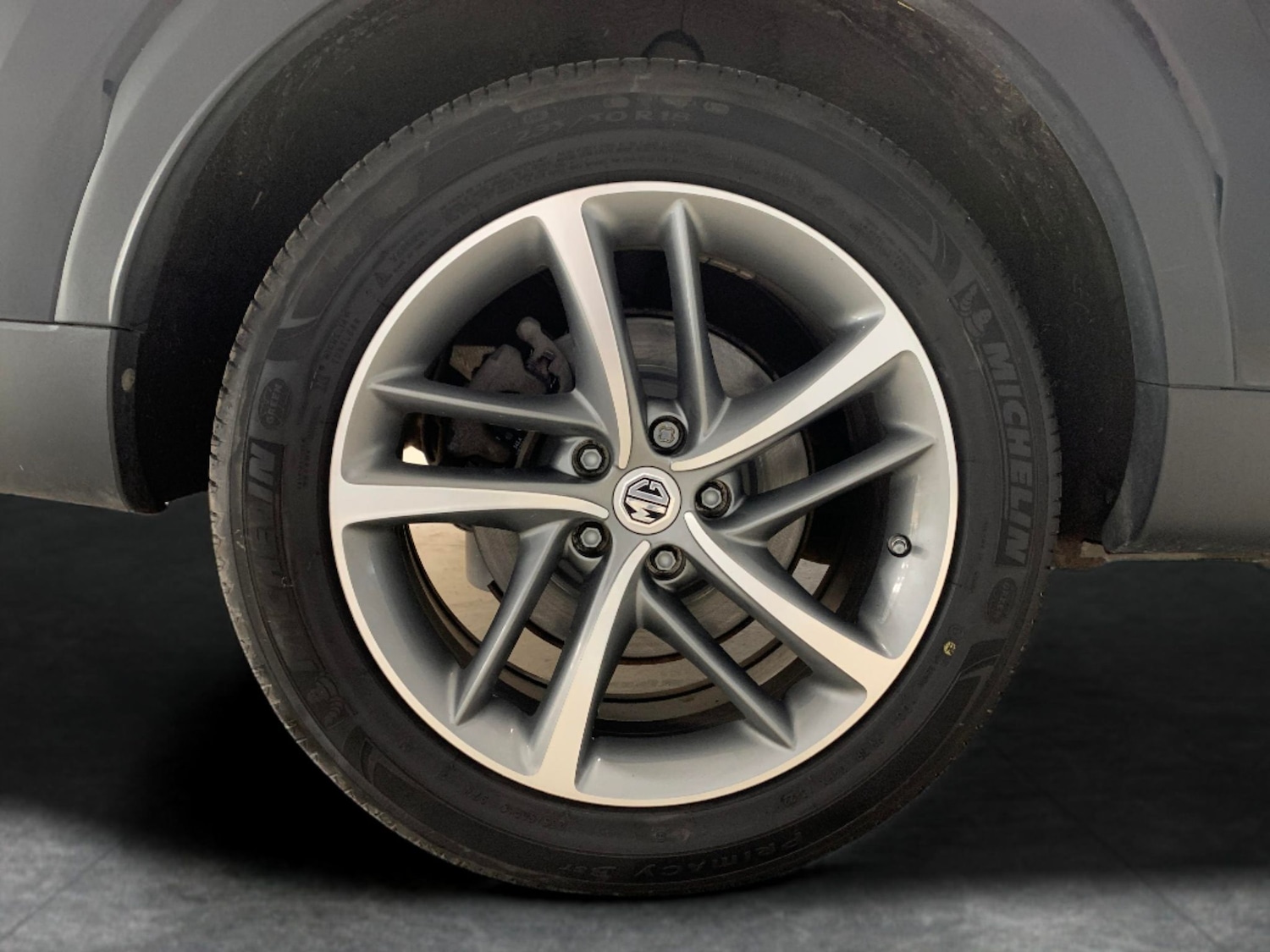 Used MG MG HS 2022 for sale - 76428480: Photo 37