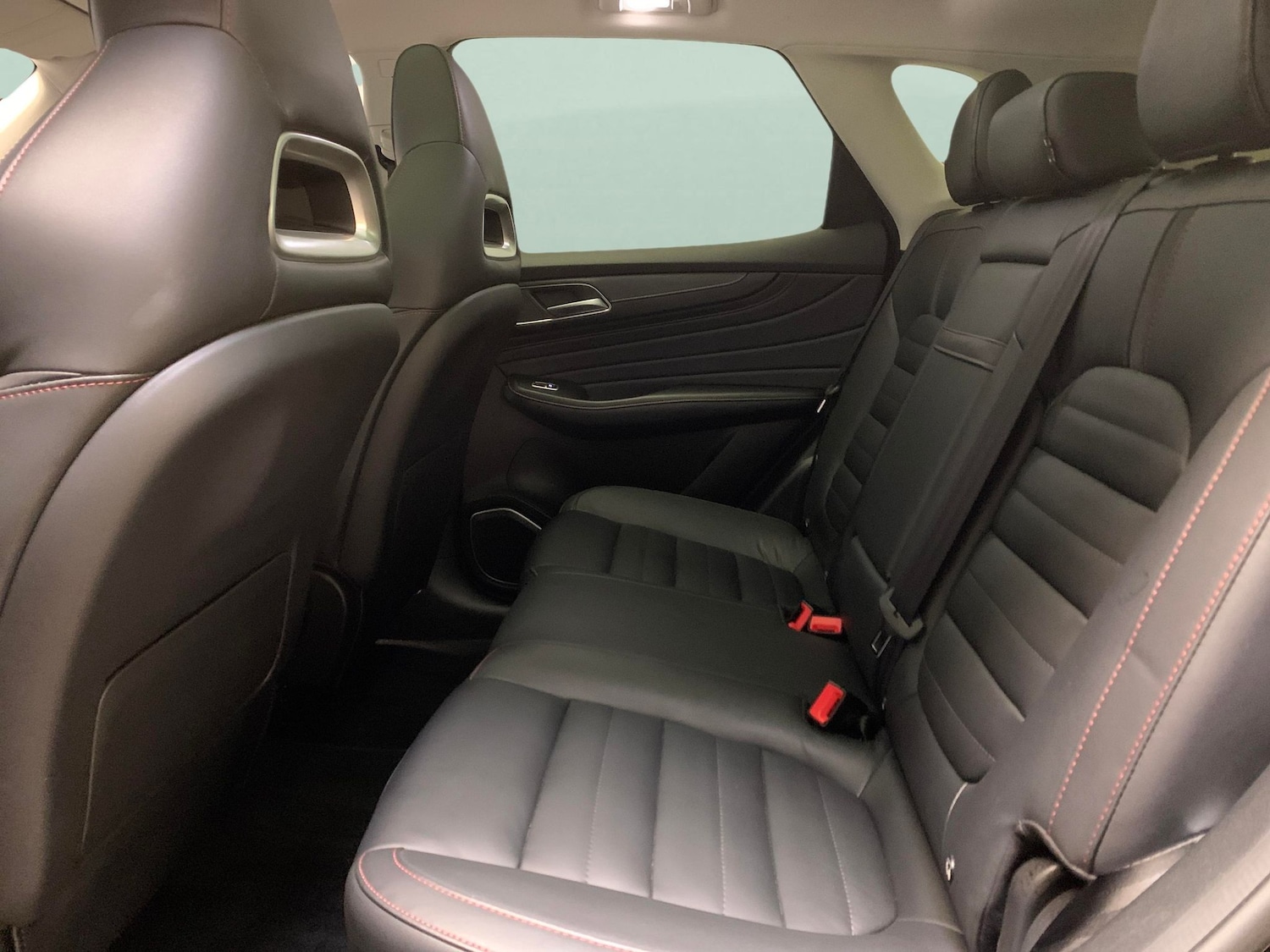 Used MG MG HS 2022 for sale - 76428480: Photo 38