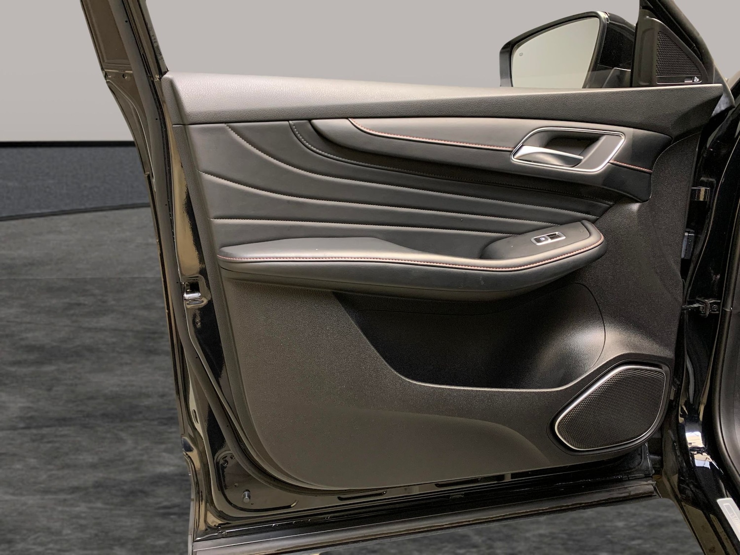 Used MG MG HS 2022 for sale - 76428480: Photo 39