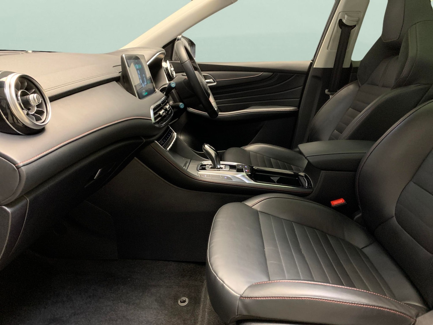 Used MG MG HS 2022 for sale - 76428480: Photo 4