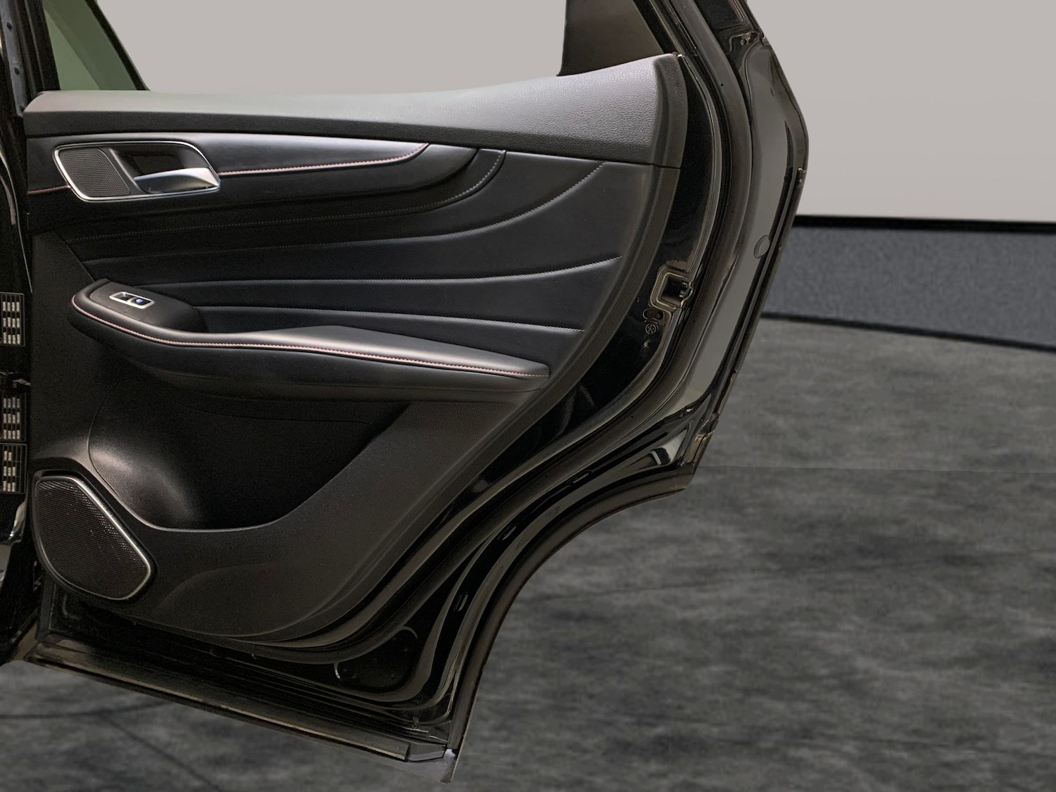 Used MG MG HS 2022 for sale - 76428480: Photo 42