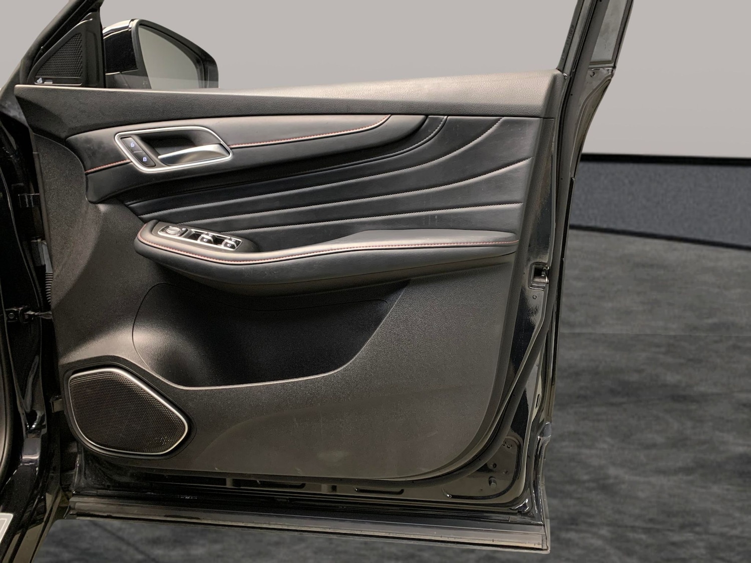 Used MG MG HS 2022 for sale - 76428480: Photo 43