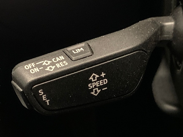 Used Audi A3 2021 for sale - 75970927: Photo 22