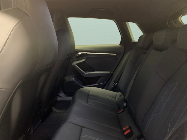 Used Audi A3 2021 for sale - 75970927: Photo 29