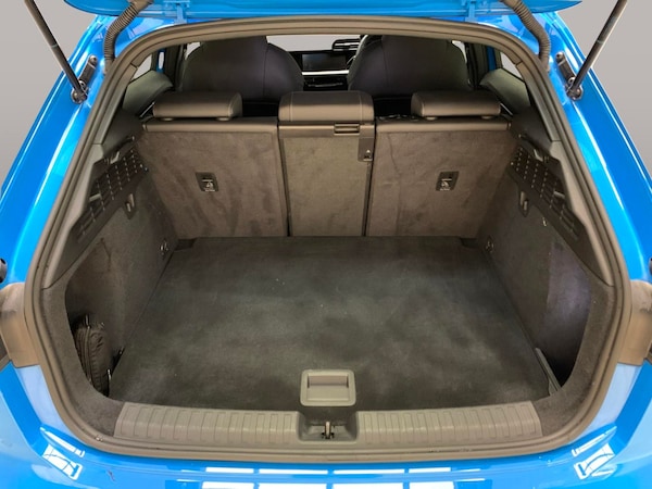 Used Audi A3 2021 for sale - 75970927: Photo 39