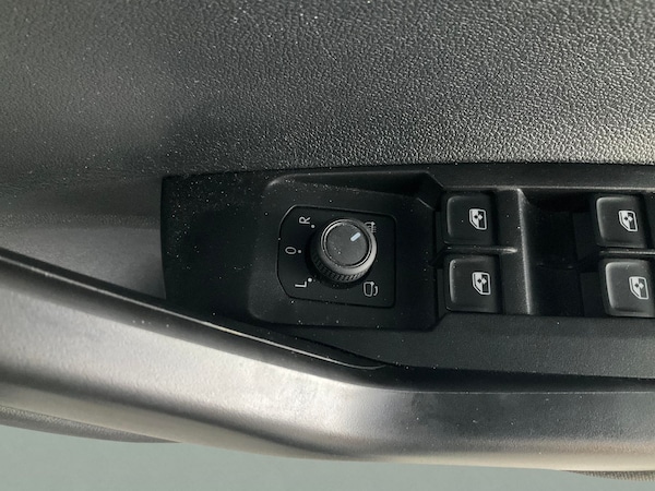 Used Volkswagen Polo 2022 for sale - 76243840: Photo 17