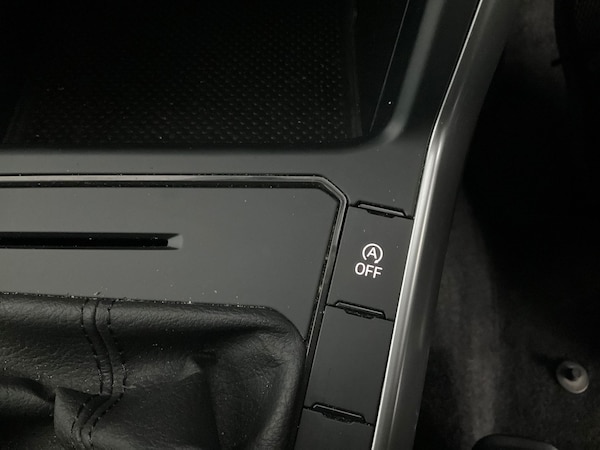 Used Volkswagen Polo 2022 for sale - 76243840: Photo 26