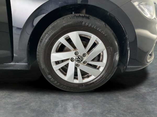 Used Volkswagen Polo 2022 for sale - 76243840: Photo 34