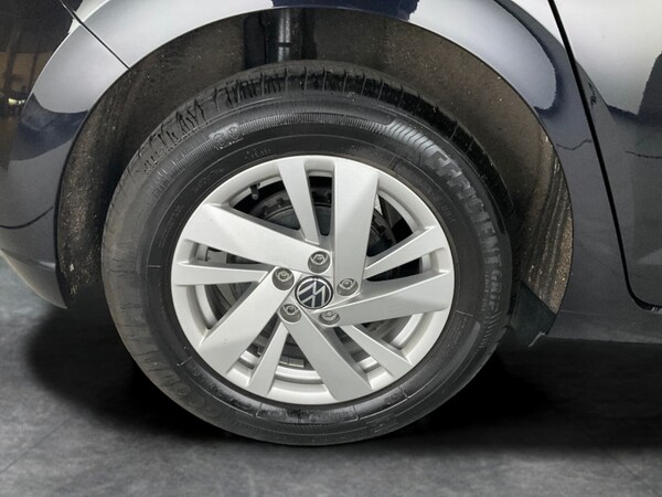 Used Volkswagen Polo 2022 for sale - 76243840: Photo 36