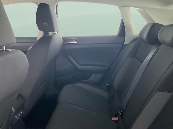 Used Volkswagen Polo 2022 for sale - 76243840: Photo 37
