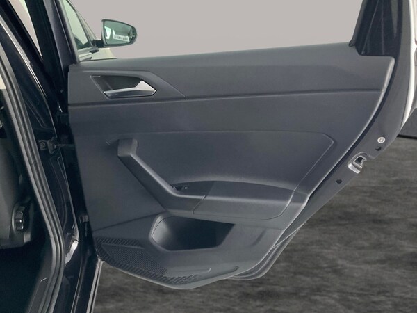 Used Volkswagen Polo 2022 for sale - 76243840: Photo 42