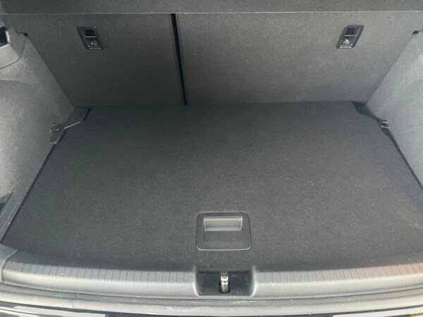 Used Volkswagen Polo 2022 for sale - 76243840: Photo 43
