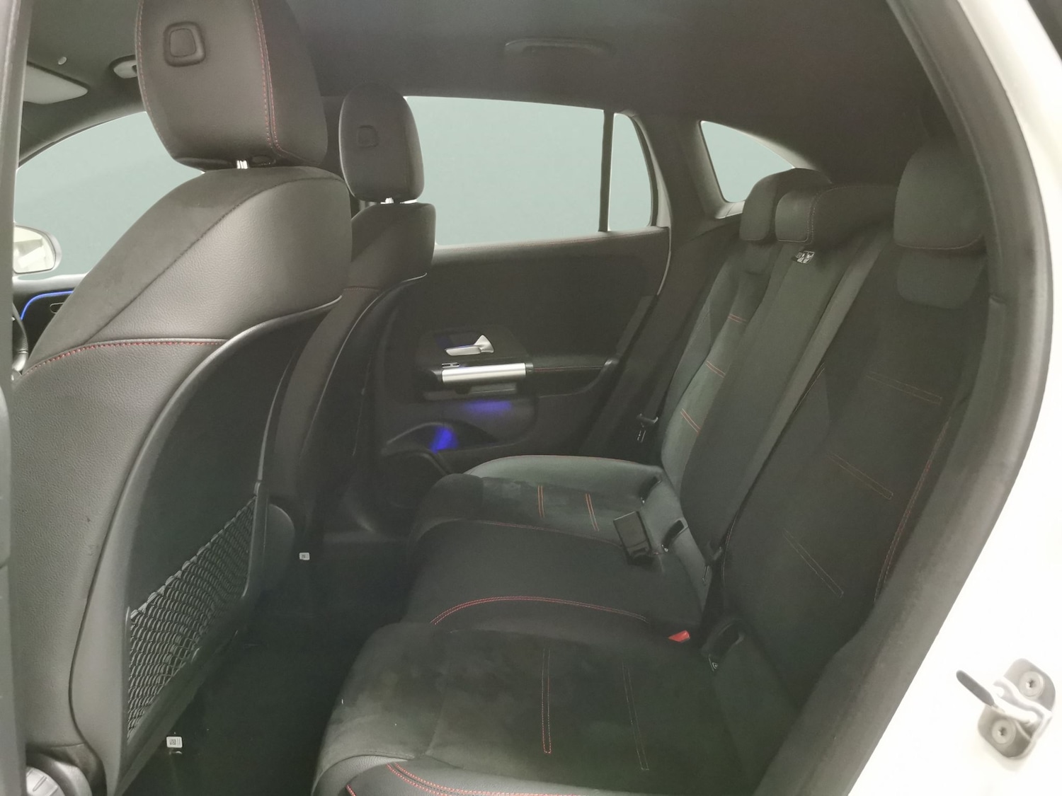 Used Mercedes-Benz GLA 2024 for sale - 77398812: Photo 27