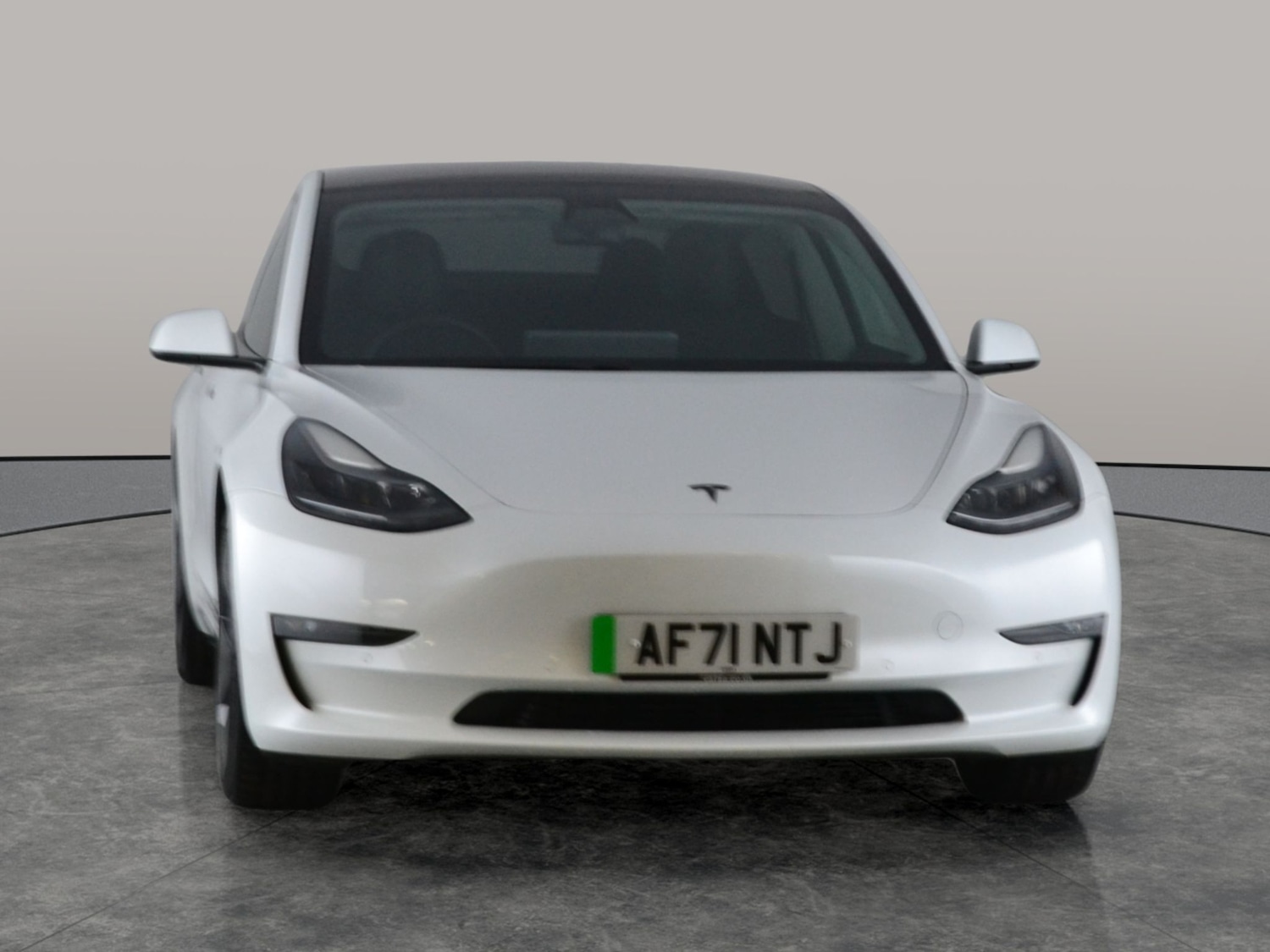 Used Tesla Model 3 2021 for sale - 76415593: Photo 21