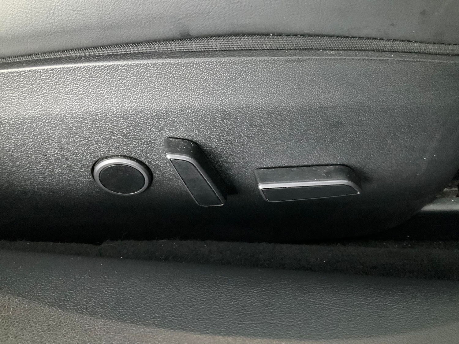 Used Tesla Model 3 2021 for sale - 76415593: Photo 22