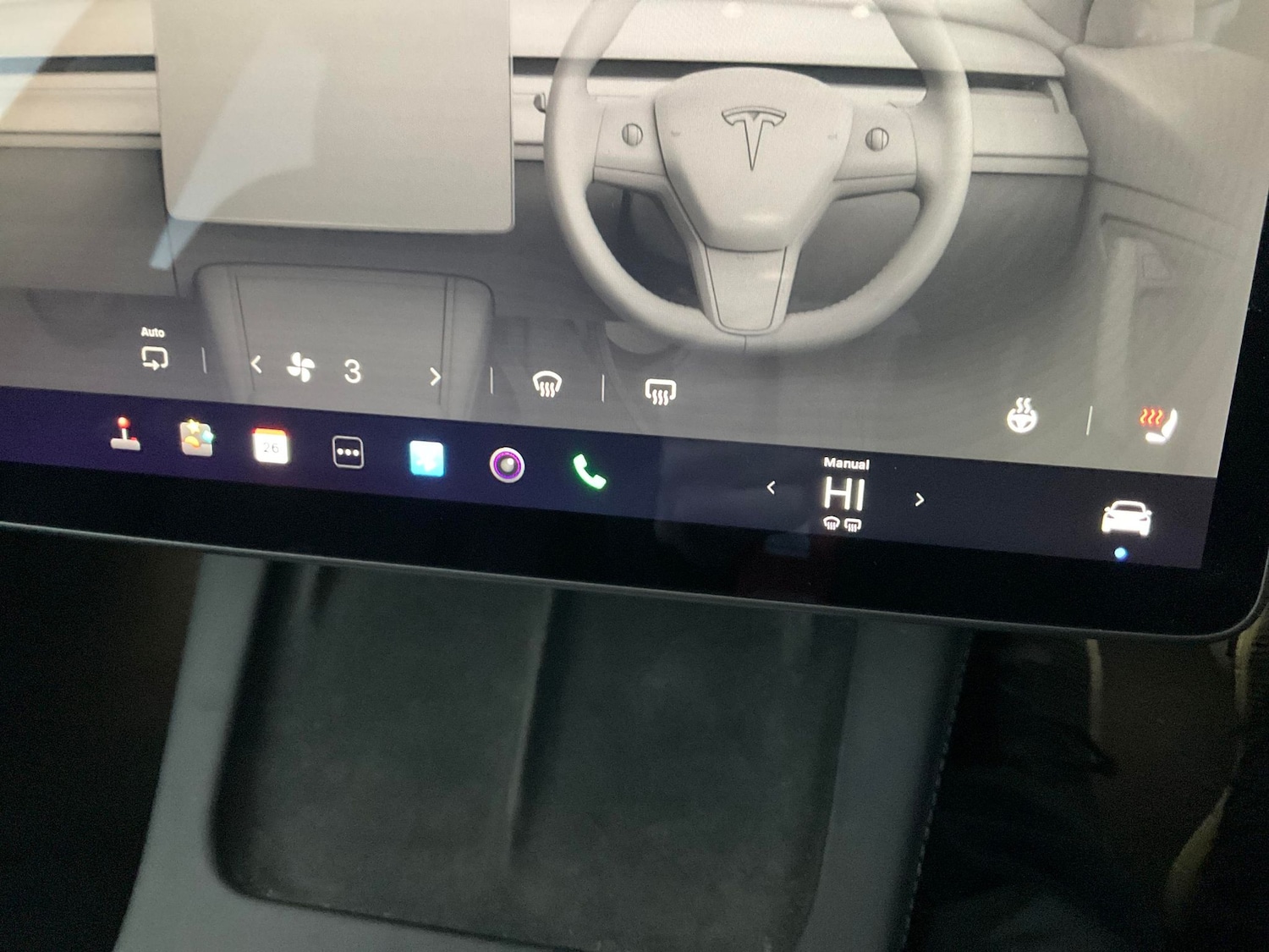 Used Tesla Model 3 2021 for sale - 76415593: Photo 27