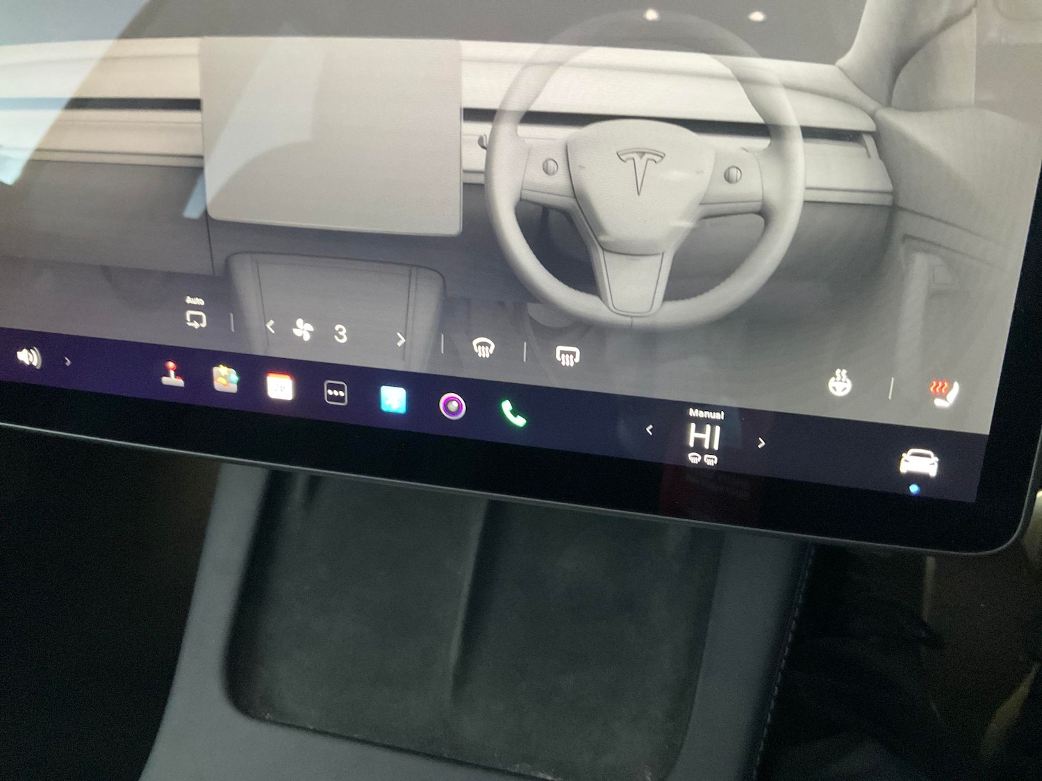 Used Tesla Model 3 2021 for sale - 76415593: Photo 28