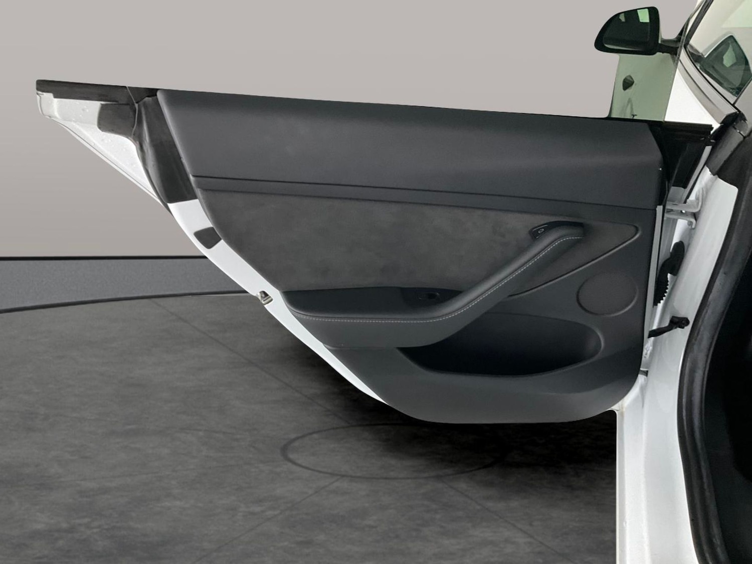 Used Tesla Model 3 2021 for sale - 76415593: Photo 41