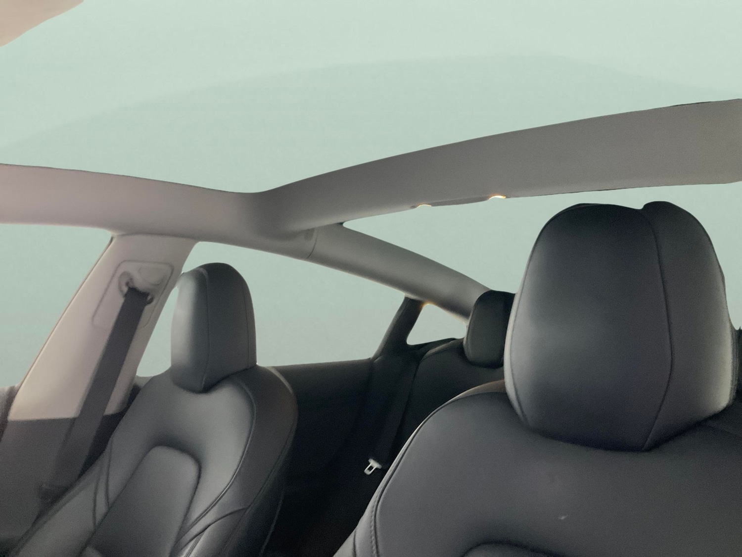 Used Tesla Model 3 2021 for sale - 76415593: Photo 7