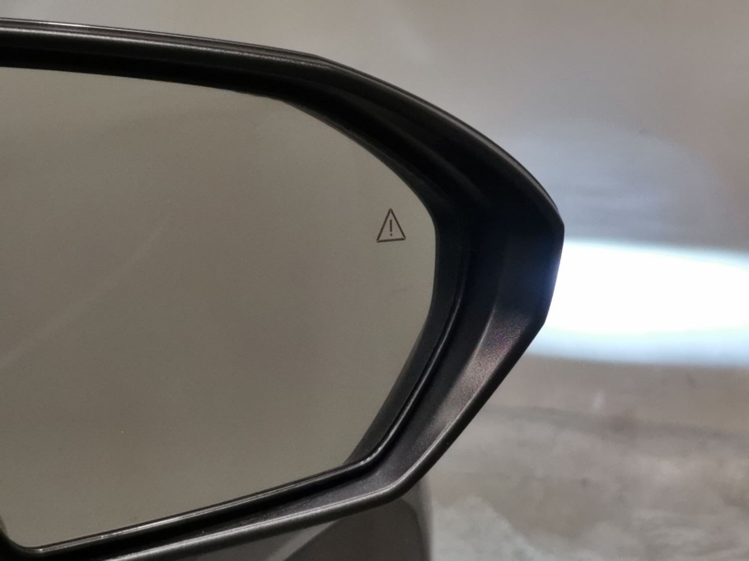 Used Hyundai TUCSON 2022 for sale - 76400946: Photo 17