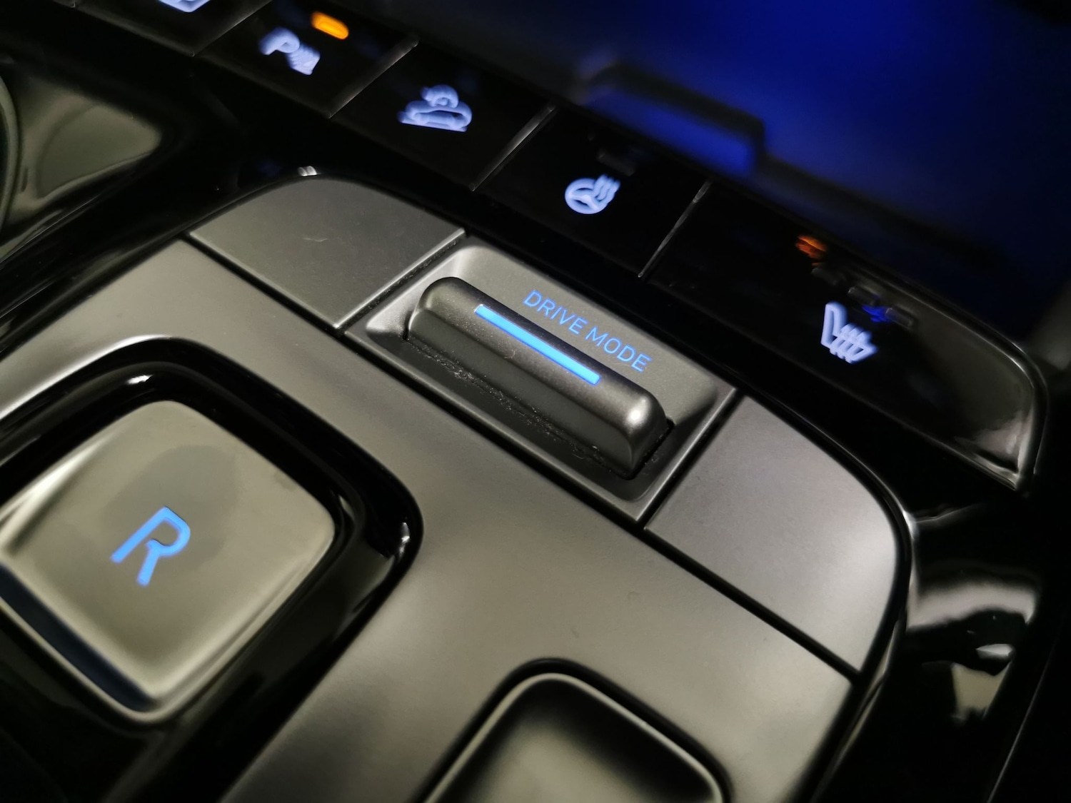 Used Hyundai TUCSON 2022 for sale - 76400946: Photo 22