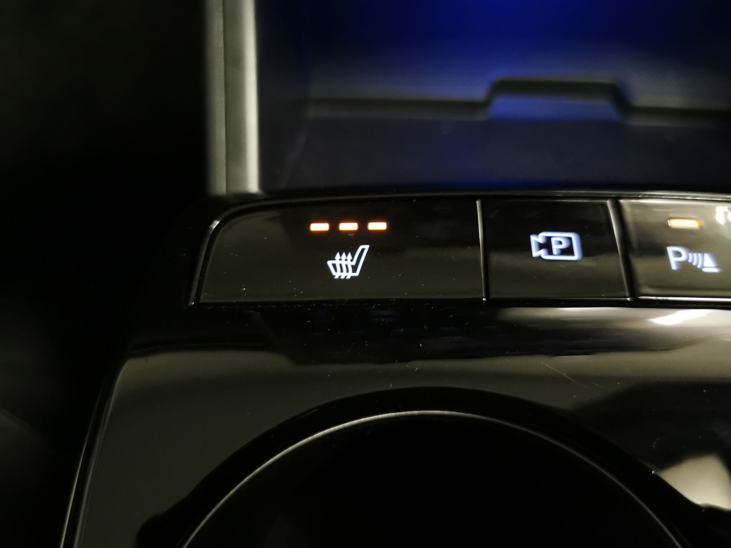 Used Hyundai TUCSON 2022 for sale - 76400946: Photo 26