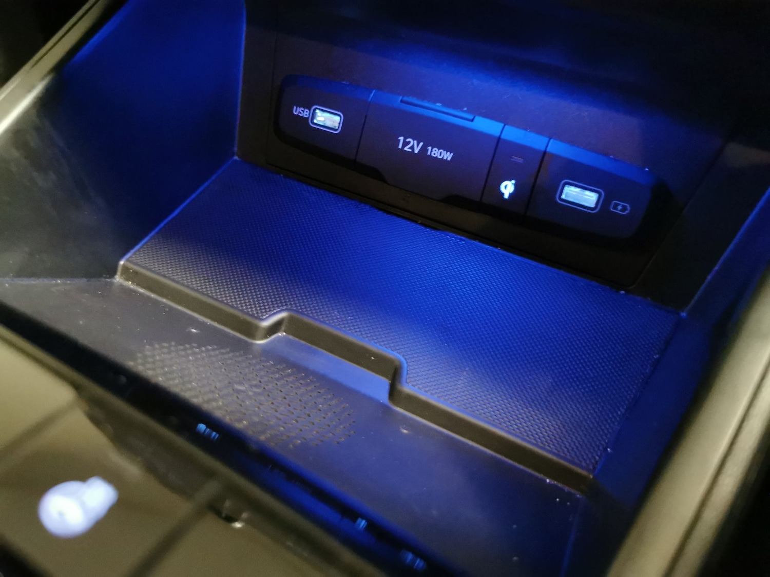 Used Hyundai TUCSON 2022 for sale - 76400946: Photo 27