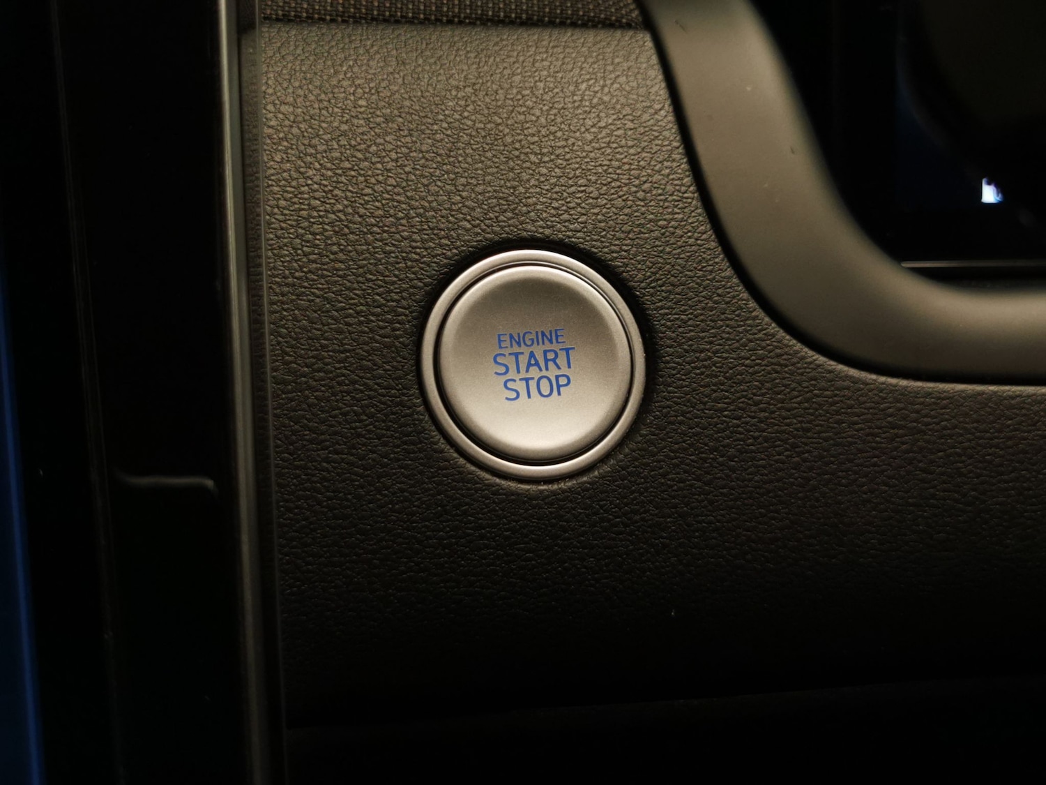 Used Hyundai TUCSON 2022 for sale - 76400946: Photo 28