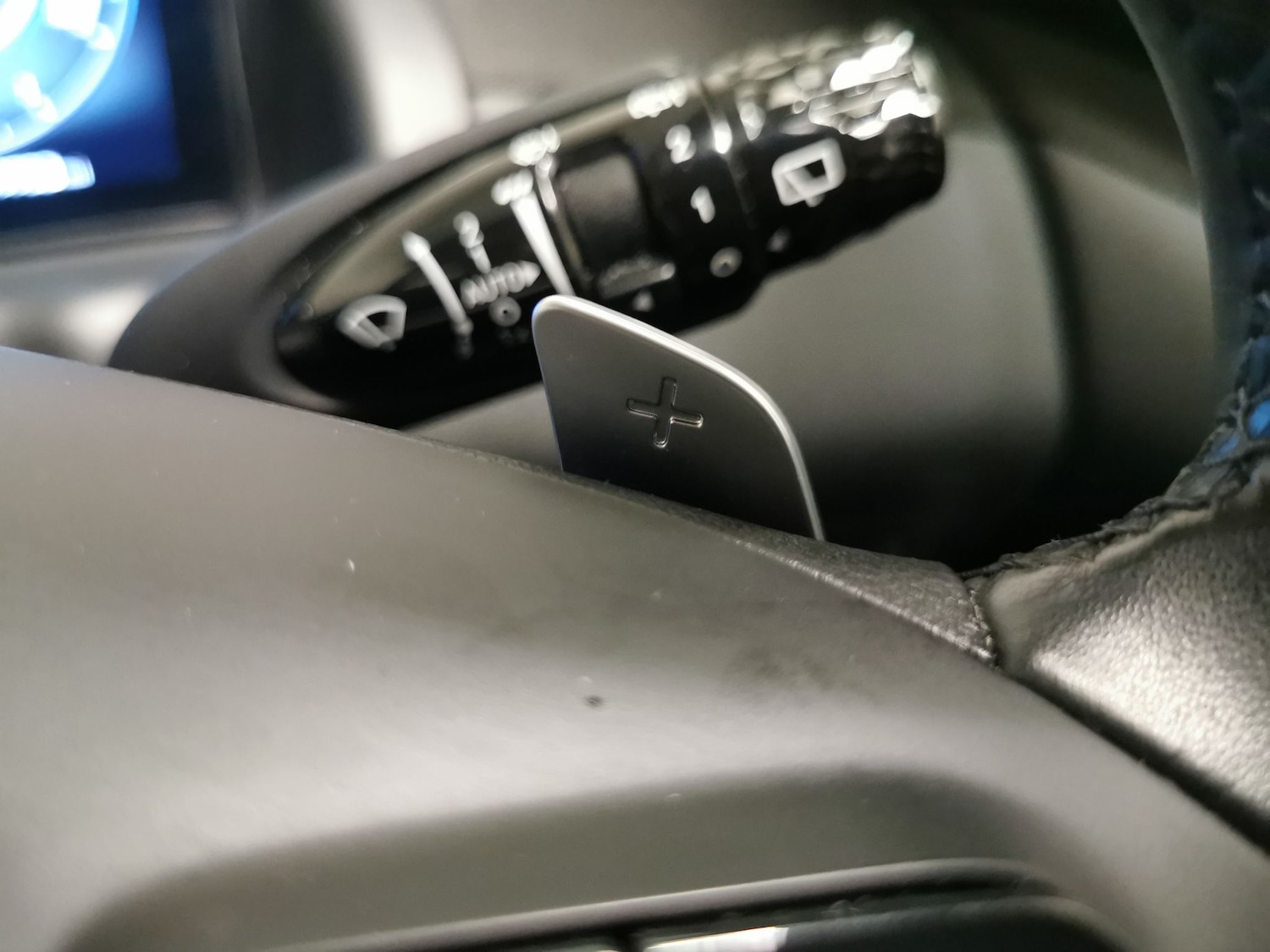 Used Hyundai TUCSON 2022 for sale - 76400946: Photo 31