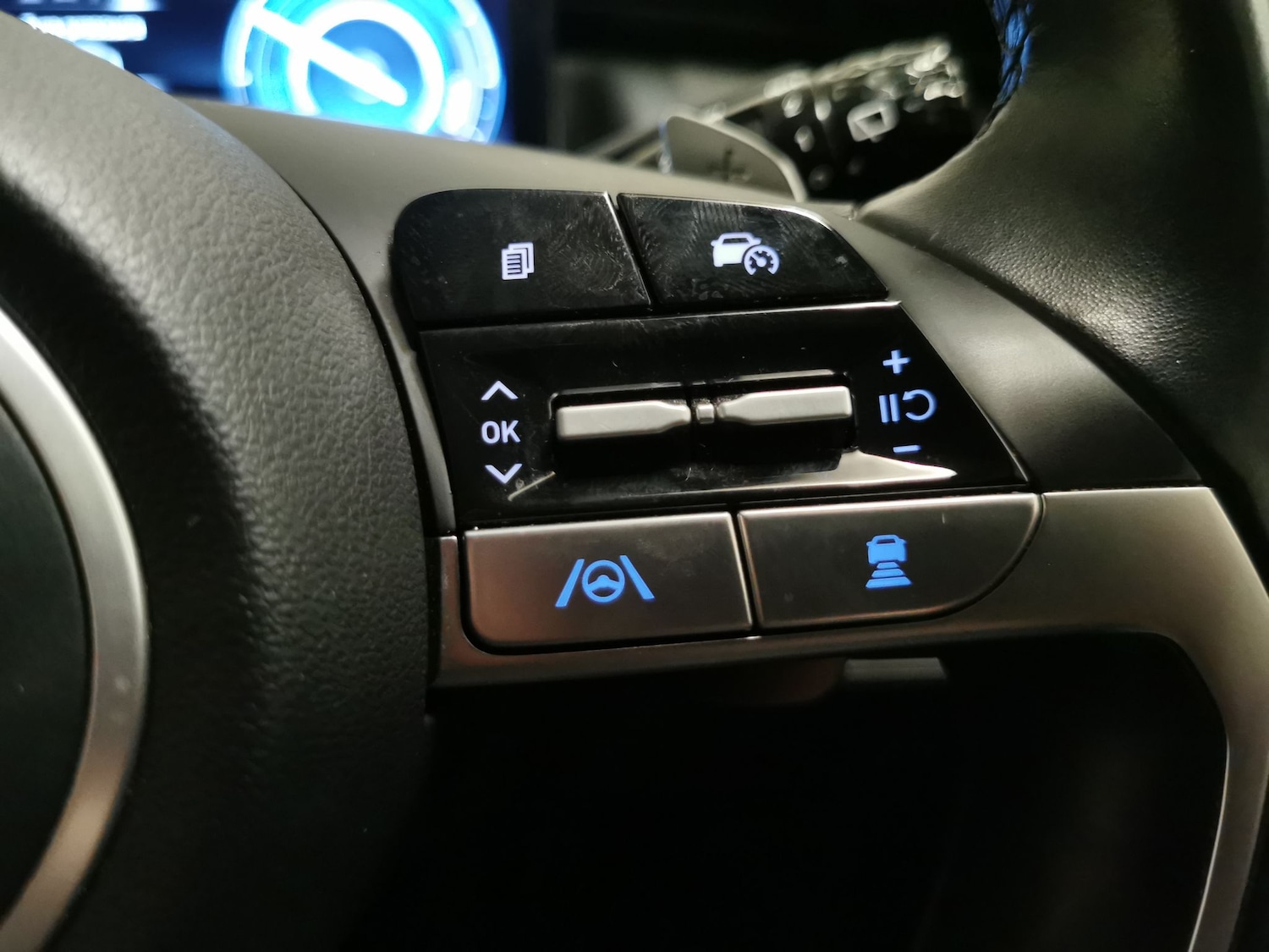 Used Hyundai TUCSON 2022 for sale - 76400946: Photo 32